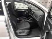 Skoda Karoq I Красноярск  - изображение 30