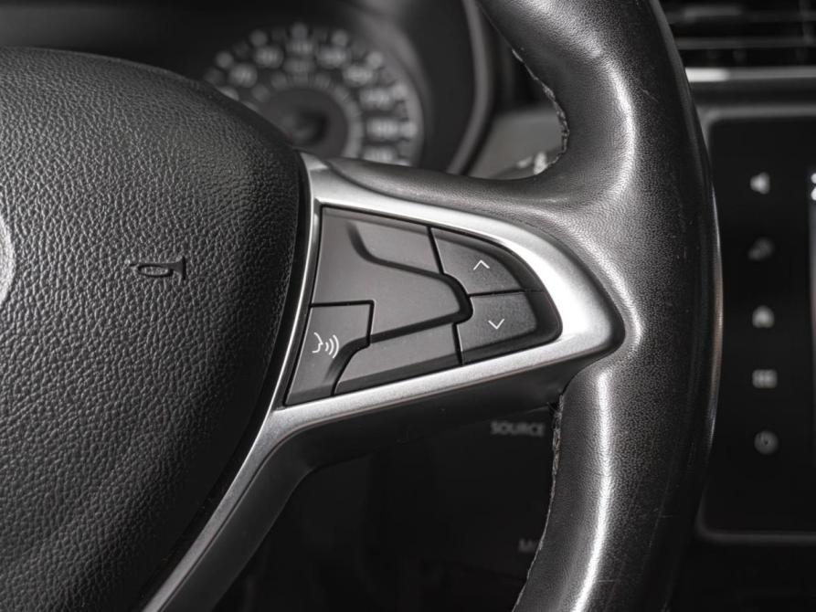Renault Duster II Мурманск  - изображение 22