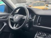 Skoda Kodiaq I Нижний Новгород  - изображение 36