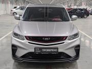 Belgee X50 Казань  - изображение 26