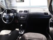 Volkswagen Polo V Нижний Новгород  - изображение 32