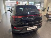 Москвич 3 Екатеринбург  - изображение 12