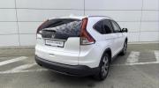 Honda CR-V IV Ставрополь  - изображение 25