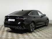 Chery Arrizo 8 Санкт-Петербург  - изображение 25