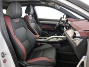 Geely Coolray I Москва  - изображение 53