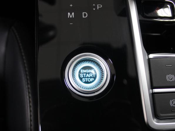 Chery Tiggo 8 Pro Max I с пробегом 2023 года, цена 2 199 900 рублей, 93892 км, внедорожник, Автокод Объявления