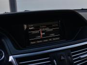 Mercedes-Benz E-Класс IV (W212 S212 C207) Краснодар  - изображение 34