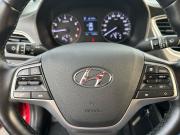 Hyundai Solaris II Волгоград  - изображение 40