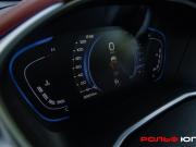 Geely Coolray I Москва  - изображение 33