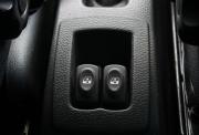 Renault Logan I Саратов  - изображение 52