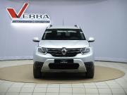 Renault Duster II Уфа  - изображение 17