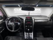 Suzuki Grand Vitara II Кемерово  - изображение 22