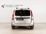 Lada (ВАЗ) Largus I Казань  - изображение 12
