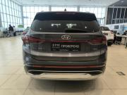 Hyundai Santa Fe IV Рестайлинг Казань  - изображение 29