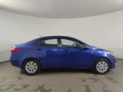 Kia Rio III Уфа  - изображение 27