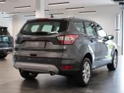 Ford Kuga II Рестайлинг Калуга  - изображение 42