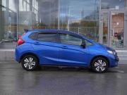 Honda Fit III Рестайлинг Новосибирск  - изображение 26