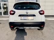 Renault Kaptur I Новокузнецк  - изображение 23