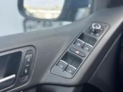 Volkswagen Tiguan I Рестайлинг Санкт-Петербург  - изображение 22