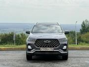 Chery Tiggo 7 Pro I Уфа  - изображение 19