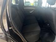Renault Duster I Саратов  - изображение 47