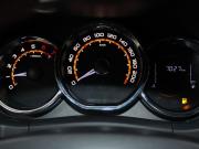 Lada (ВАЗ) Largus I Рестайлинг Старый Оскол  - изображение 25