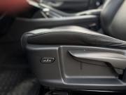 Changan CS35 Plus I Рестайлинг Минеральные Воды  - изображение 40