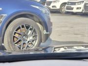 Kia K5 III Санкт-Петербург  - изображение 37