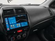 Mitsubishi ASX I Рестайлинг Екатеринбург  - изображение 38