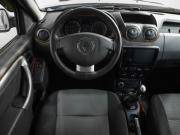 Renault Duster I Санкт-Петербург  - изображение 36