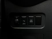Renault Koleos I Санкт-Петербург  - изображение 53