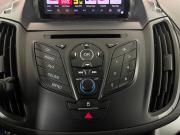 Ford Kuga II Воронеж  - изображение 40