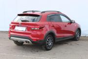 Kia Rio IV Нижний Новгород  - изображение 30