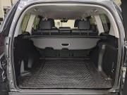 Toyota Land Cruiser Prado 150 Series Рестайлинг 2 Барнаул  - изображение 70