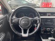 Kia Rio IV Стерлитамак  - изображение 41