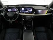 Audi Q5 III Москва  - изображение 34