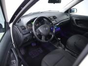 Skoda Fabia II Рестайлинг Уфа  - изображение 26