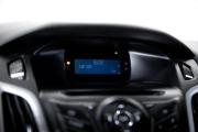 Ford Focus III Тюмень  - изображение 45