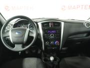 Datsun mi-DO Вологда  - изображение 32