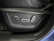 Chery Tiggo 4 I Рестайлинг Ростов-на-Дону  - изображение 51