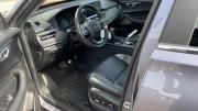 Chery Tiggo 4 Pro I Санкт-Петербург  - изображение 25