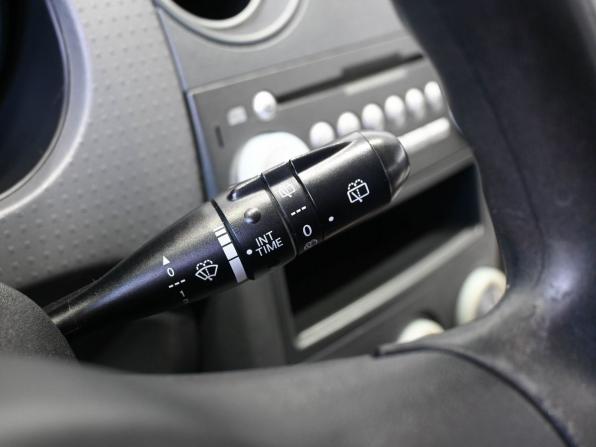 Mitsubishi Colt VI (Z20/Z30) с пробегом 2007 года, цена 439 900 рублей, 212000 км, хэтчбек, Автокод Объявления