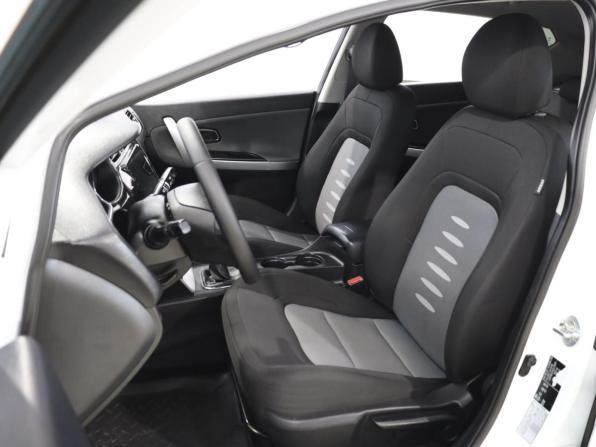 Kia Ceed II с пробегом 2013 года, цена 1 099 000 рублей, 145167 км, хэтчбек, Автокод Объявления