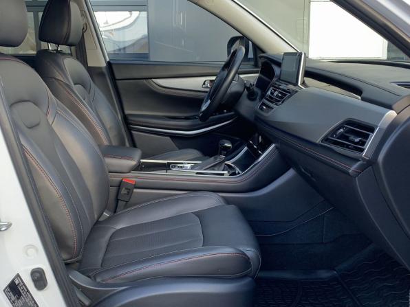 Changan CS75 I Рестайлинг с пробегом 2022 года, цена 1 799 000 рублей, 71350 км, внедорожник, Автокод Объявления