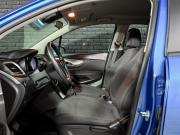 Opel Mokka I Екатеринбург  - изображение 28