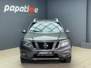 Nissan Terrano III (D10) Тверь  - изображение 18