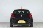 Volkswagen Polo VI (EU Market) Челябинск  - изображение 22