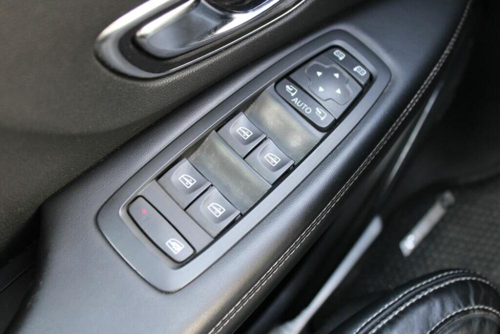 Renault Scenic IV Пермь  - изображение 16