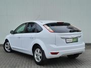 Ford Focus II Рестайлинг Новочеркасск  - изображение 17