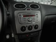 Ford Focus II Тюмень  - изображение 19